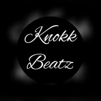 KnokkBeatz