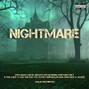 KnokkBeatz - NIGHTMARE||[FREE] Polo G x Lil Durk x Kai September Type Beat