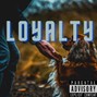 KnokkBeatz - LOYALTY || [FREE] Kai September x Ish x Jang Type Beat