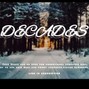 KnokkBeatz - DECADES || (FREE) Lil Tjay x Rod Wave x Kai September Type Beat 