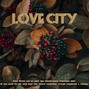 KnokkBeatz -  [FREE] Polo G x Rod Wave x Kai September Type Beat || LOVE CITY