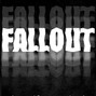 KnokkBeatz - FALLOUT || [FREE] Kai September x Rylo Rodriguez x No Cap