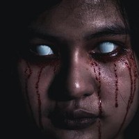 heraaguilar4