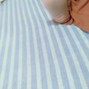 heraaguilar4 - Mixtakeflv24444