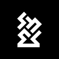 Snel Beats
