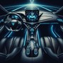 Snel Beats - "HYPERCAR" YEAT TYPE BEAT