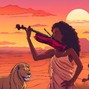Snel Beats - "SAVANAH" VIOLIN TRAP TYPE BEAT