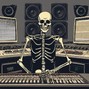 Snel Beats - FREDDIE DREDD MEMPHIS TYPE BEAT