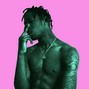 DLLonthebeat - Astro