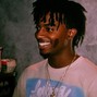 DLLonthebeat - HU$TLE