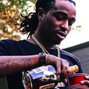 DLLonthebeat - Blessings