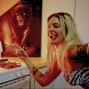 Mia - test