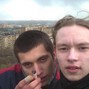 britneygore - arca prod britneygore krueger