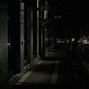 sensum - "allergic" - new jazz type beat