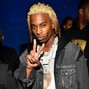 sensum - "phenibut" - playboi carti type beat
