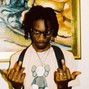 sensum - "no air" - duwap kaine type beat
