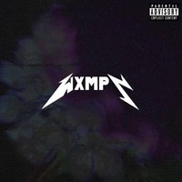 Wxmpy