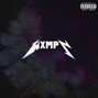 Wxmpy - Touch Back