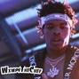 Wxmpy - Support 