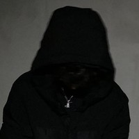 ten$hi