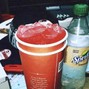 zip - Pints