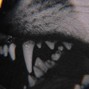 noiserainy - "TEETH" 166BPM HARD BEAT