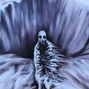 noiserainy - VOID