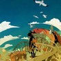 BergBeats - Whistles