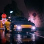 ELIASH - NEXT