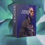 Xander - Years