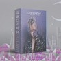 Xander - Oversea's