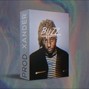 Xander - Buzz