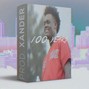 Xander - 100 Years