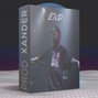 Xander - End