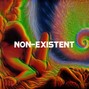 Xander - Non - Existent