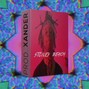 Xander - Stoney Beach