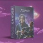 Xander - Illusion