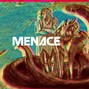 Xander -  Menace