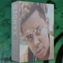 Xander - Mobster