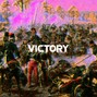 Xander - Victory