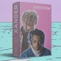 Xander - Insomnia 