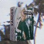 Xander - Shades