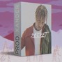 Xander - Secret