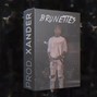 Xander - Brunettes