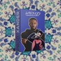 Xander - Whiskey