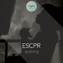 ESCPR - so long