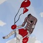taye - 729