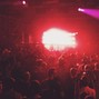 Sonny Goldman - Maximus