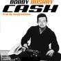 Sonny Goldman - Bobby Cash 