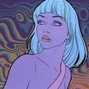 Sonny Goldman - Why you hurt me 